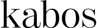 Kabos