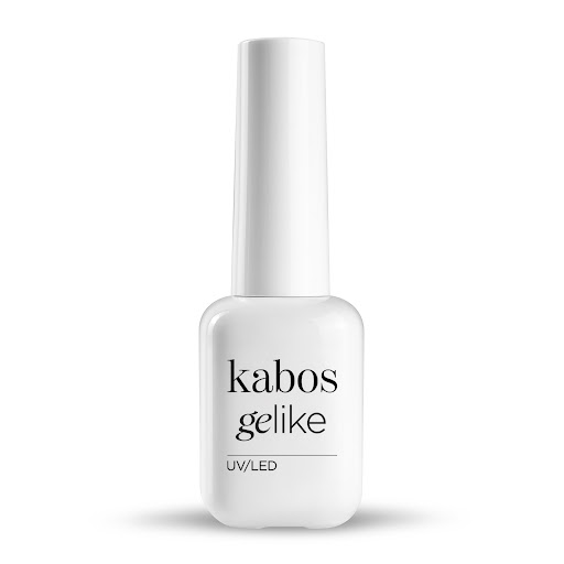 Lakiery hybrydowe Gelike Lakiery hybrydowe Gelike