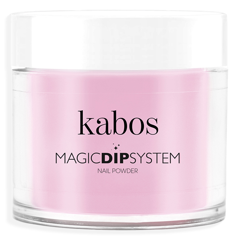 Manicure tytanowy Manicure tytanowy