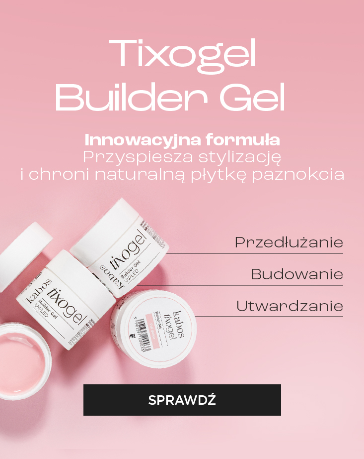 Premiera - Tixogel