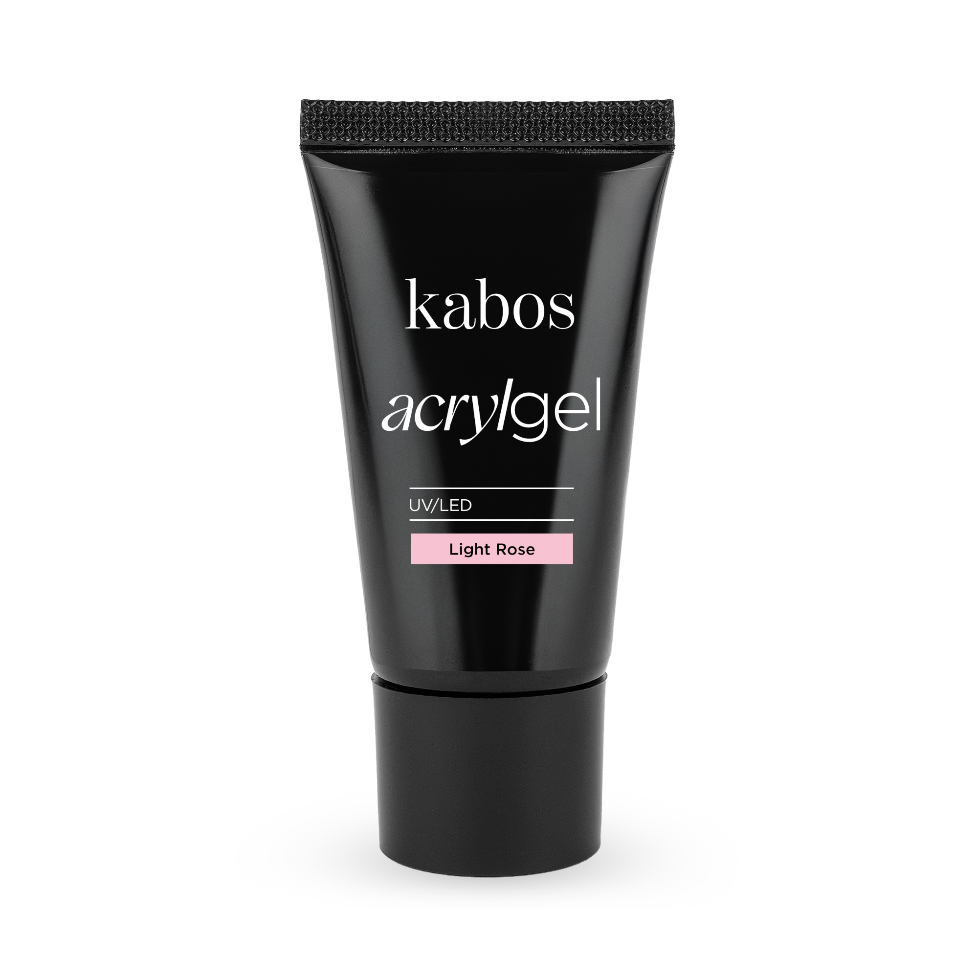 Akrylożele Akrylożele