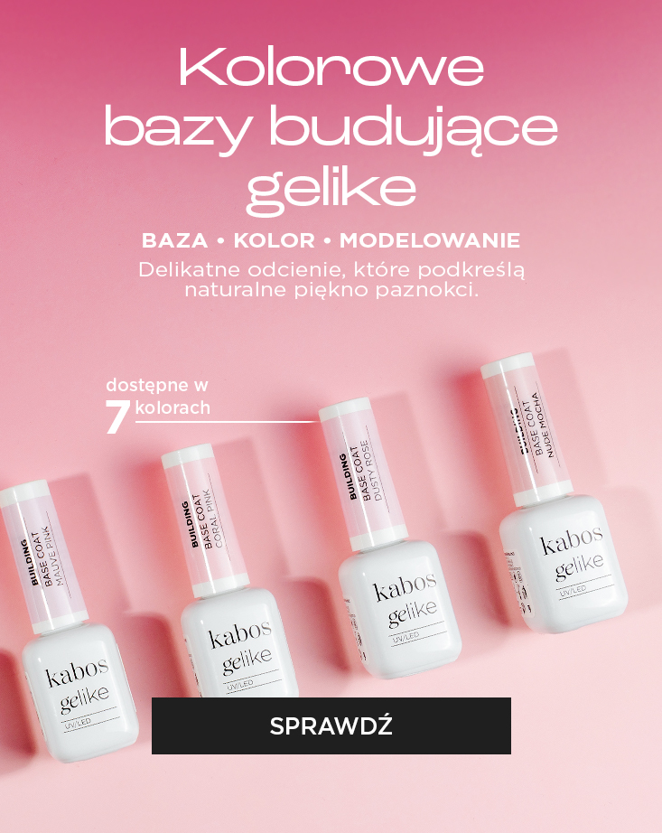 Premiera bazy budujące