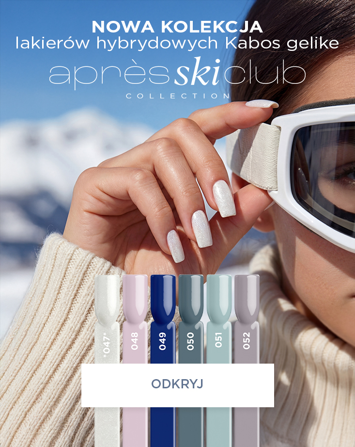 Apres Ski Club Collection