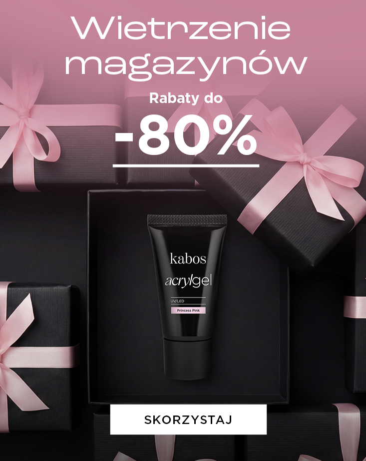 Zimowe wietrzenie magazynów